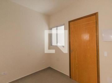 Casa · 28m² · 1 Quarto · Casa para Aluguel - Mandaqui, 1 Quarto, 28 m² - São Paulo