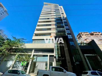 0567c66dbb55cbb599cad7b49788d7fa414f2456 · Apartamento com 3 dormitórios à venda, 123 m² por R$ 1.599.000,00 - Meia Praia - Itapema/SC