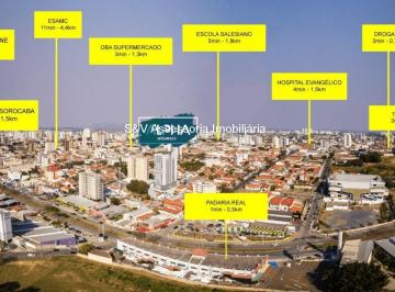 Foto 26 · Apartamento à venda no Alpha Versailles na Vila Lucy em Sorocaba
