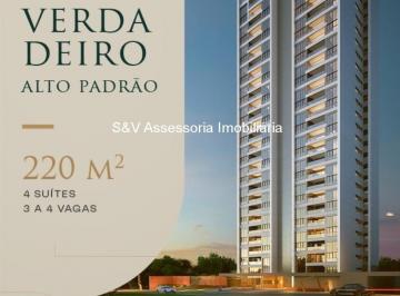 Foto 110 · Apartamento de luxo em Sorocaba-SP no Parque Campolim - Vermont View construtora Planeta, pronto pa