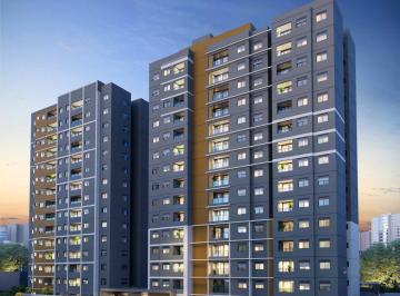 Apartamento · 64m² · 2 Quartos · Apartamento a venda no Horizonte Divino - Construtora Planeta