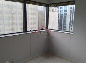 8383_iIK080N2_838365397899eb4cd.jpg · CONJUNTO COMERCIAL - BELA CINTRA - 01 VAGA