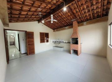 Casa · 210m² · 4 Quartos · 2 Vagas · Casa para aluguel, 4 quartos, 2 vagas, Piracicamirim - Piracicaba/SP