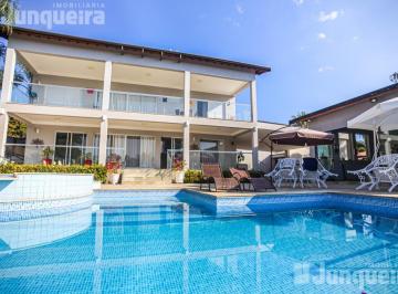 Casa · 1087m² · 4 Quartos · 8 Vagas · Casa em Condomínio à venda, 4 quartos, 2 suítes, 8 vagas, Colinas do Piracicaba Artemis - Piracicaba