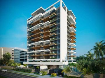 Apartamento , Maceió · Grand Ocean - 3 ou 4 suítes, 80metros da praia - financiamento em até 120x