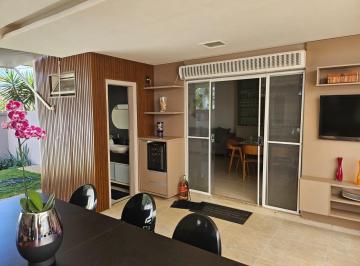 WhatsAppImage20230919at101441024.jpeg · Casa para Venda em Uberlândia/MG - 3 Dorm. 270 m2 Área Útil