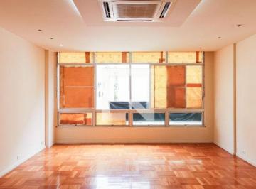 Apartamento · 220m² · 3 Quartos · 1 Vaga · Apartamento à Venda - Copacabana, 3 Quartos, 220 m² - Rio de Janeiro