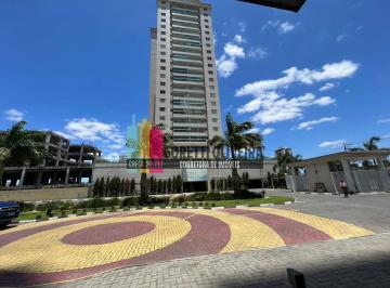 Apartamento · 100m² · 3 Quartos · 2 Vagas · Vendo apartamento 3/4 sendo 1 suíte no Ville de Monaco, Santa Monica