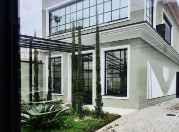 Comercial · 300m² · 2 Vagas · Imoveis - em Santana