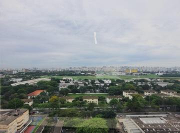 Comercial · 105m² · 3 Vagas · Imoveis - em Santana