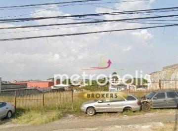 Frente · Terreno, 5000 m² - venda por R$ 20.000.000,00 ou aluguel por R$ 67.100,00/mês - Piraporinha - Diadem
