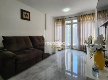 sala · Apartamento com 2 dormitórios, 120 m² - venda por R$ 799.800,00 ou aluguel por R$ 4.820,00/mês - Cen