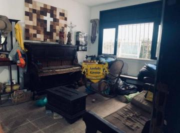 94b4698ee222e64bc3cdca44111a942efc2f403f · Casa com 3 dormitórios para alugar, 300 m² por R$ 10.350,00/mês - Icaraí - Niterói/RJ
