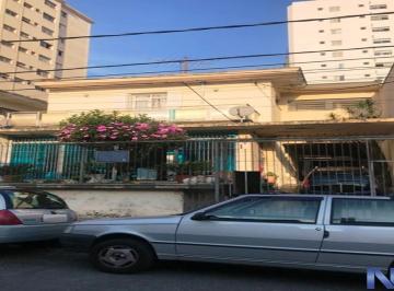 46bab7db-a4e3-41b0-8acf-0f8832765a8c-IMOBILIARIA_NEWTON_ALVAREZ_SOBRADO_MIRANDOPOLIS_93645.JPG · METRO, COLÉGIOS, COMÉRCIOS, HOSPITAIS, RUA DOMINGOS DE MORAIS. 