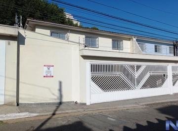 01c83792-f2ae-4876-9f65-f7d9fc5866f0-IMOBILIARIA_NEWTON_ALVAREZ_SOBRADO_VILA_GUMERCINDO_93528.jpg · ENTRADA LATERAL. 
