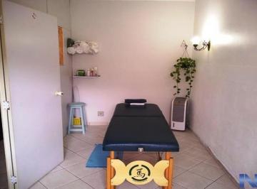 948fdbbb-44fa-4bd2-93cb-ba11087b7acf-IMOBILIARIA_NEWTON_ALVAREZ_SOBRADO_MIRANDOPOLIS_93468.jpg · SOBRADO PROXIMO AO METRO , OTIMA LOCALIZAÇÃO 