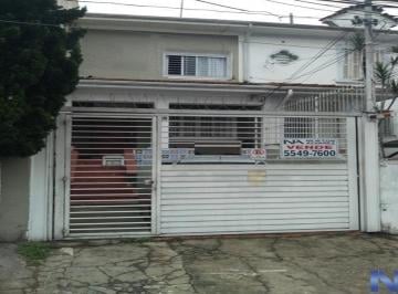 ca6d5665-1bc9-48cd-a4f9-ffac6d42793f-IMOBILIARIA_NEWTON_ALVAREZ_SOBRADO_VILA_CLEMENTINO_93589.jpg · PRÓXIMO AO METRO E SHOPPING SANTA CRUZ. 