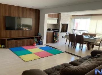 75415571-7bd1-48f3-a658-182f73ff32c0-IMOBILIARIA_NEWTON_ALVAREZ_APARTAMENTO_VILA_MARIANA_93591.jpg · METRO, LAZER TOTAL, VARANDA GOURMET, MOBILIADO.