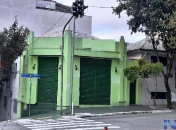 4954081d-0d20-4fd8-9a22-e17cf1aef23f-IMOBILIARIA_NEWTON_ALVAREZ_SOBRADO_VILA_MARIANA_93970.jpg · SOBRADO COMERCIAL. 