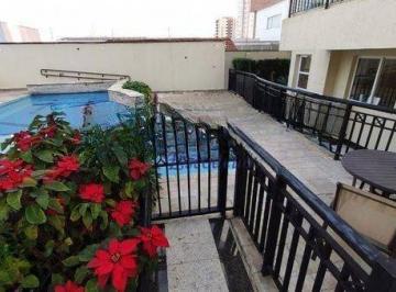 35dd6cff81796179b291db9ead44094d3861f735 · Apartamento à venda, 110 m² por R$ 964.600,00 - Vila Guilherme - São Paulo/SP