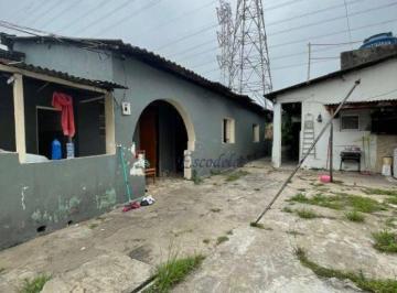 cd108db35d65eb5c1b43d046fc3323e459fbe2b5 · Terreno à venda, 450 m² por R$ 1.280.000,00 - Casa Verde - São Paulo/SP