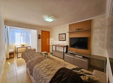 Apartamento de 2 quartos, Guará · QELC QE 2 - 98224-8049 - ARMÁRIO - VISTA LIVRE -  NASCENTE - 