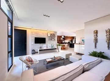 Thi naka a-32 · Casa à venda - em Urbanova