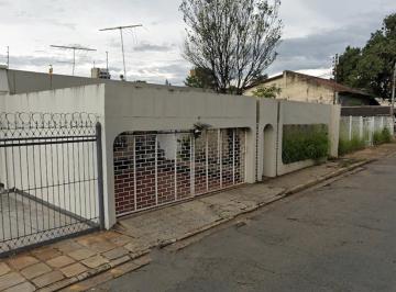 Casa de 3 quartos, Goiânia · CASA TERREA 190MT 3 QUARTOS SENDO 1 SUITE SETOR SUL