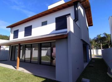 2 · Casa Residencial de 4 dorms no bairro Cachoeira Do Bom Jesus