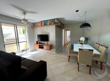 1 · Apartamento em Trindade