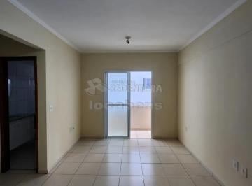 Apartamento · 56m² · 1 Quarto · 1 Vaga · Vila Sinibaldi Apartamento com 01 dormitório, 01 vaga de garagem.