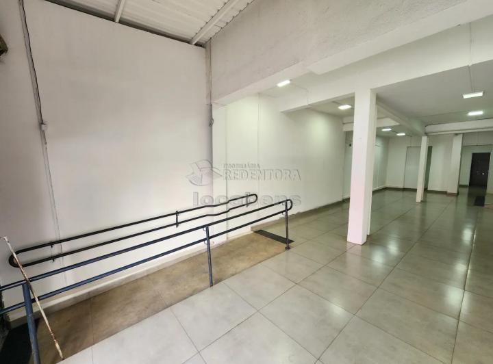 Sala Comercial Locação Centro