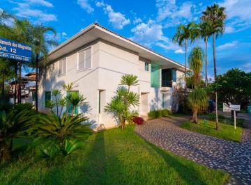 Casa de 4 quartos, Aparecida de Goiânia · SOBRADO 484,44MT 4 SUITES JARDINS VIENA