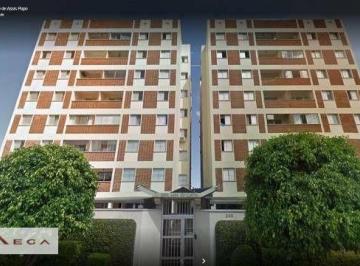 5fb1d86b1431b625c2b25c02f8003a3d860185f8 · Apartamento com 2 dormitórios à venda, 65 m² por R$ 328.000,00 - Vila Industrial - Campinas/SP