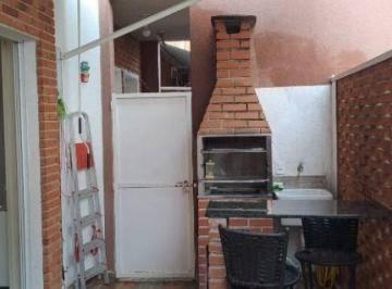 acd206bcc452097a4d318eb6836cc5403f3fa7ce · Apartamento Garden à venda - Parque Prado - Campinas/SP