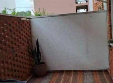 a13503c115dcbb60fad87c31b8d00f3273764463 · Casa à venda - Vila Ipê - Campinas/SP