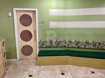 202506021709269378.jpeg · Sala Comercial para Locação em Niterói, Centro
