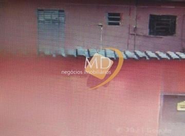 16129_iNf32e057bH96iu2r_16129652ede6852b94.jpg · Terreno com 4 casas antigas Bairro Nova Gerty SCS