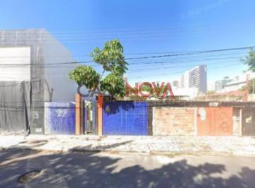 Terreno Para Vender no bairro Grageru em Aracaju · Terreno Para Vender no bairro Grageru em Aracaju