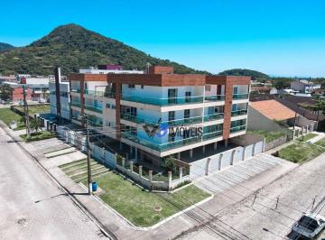 44b3fd1a7a4bd38451e80c98dc67526d07ee8b78 · Cobertura com 2 dormitórios à venda por R$ 830.000,00 - Caiobá - Matinhos/PR