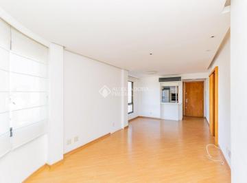 Apartamento · 50m² · 2 Quartos · 1 Vaga · Apartamento para aluguel - em Petrópolis