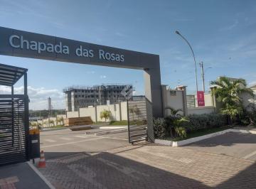 10793_iM761w_107936536c179ae34e.jpg · Apartamento à venda - em Novo Mato Grosso