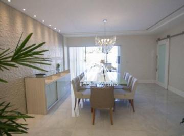 ba45cacac40e6d29b6f5e261582dd4e1b788f4ce · Casa com 4 dormitórios, 378 m² - venda por R$ 3.850.000,00 ou aluguel por R$ 18.450,00/mês - Interla