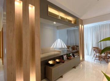 c52ac39651f2d15264bfdb31cbd7297cfa73459f · Apartamento com 3 dormitórios à venda, 125 m² por R$ 1.730.000,00 - Praia da Costa - Vila Velha/ES
