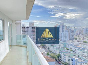 0212399a6e55a1d2d1872a16179b99425f3c851f · Apartamento com 3 quartos na 2ª quadra do mar à venda, na Praia de Itapoã - Vila Velha/ES