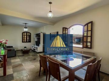 de9fffaa7d7e4df6b554af5c86f0de34671b2f15 · Casa Duplex com quintal e garagem ampla à venda. 100% documentada - Santa Inês - Vila Velha/ES