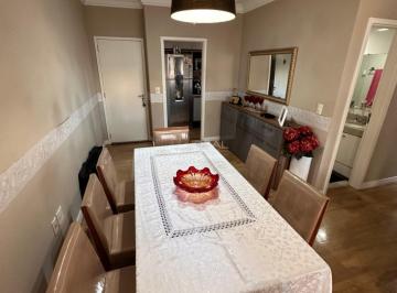 Apartamento de 3 quartos, Campos dos Goytacazes · Apartamento PORTEIRA FECHADA no Splendore