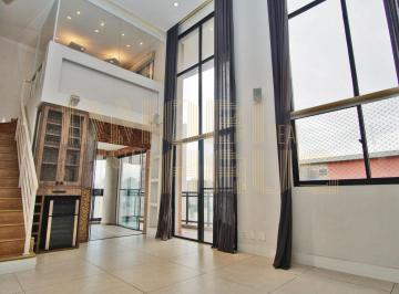 Apartamento · 184m² · 3 Quartos · 4 Vagas · Apartamento à venda no Panamby - 3 quartos/3 suítes