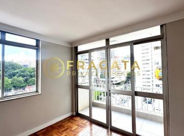 Apartamento · 155m² · 2 Quartos · 1 Vaga · Apartamento com varanda, 155 mts, na Alameda Lorena , Jardim América