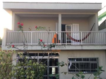 d82fa7eb2d374539f95921248977cb315a12897c · Sobrado à venda, 255 m² por R$ 849.000,00 - Parque das Nações - Santo André/SP